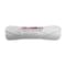 Paint Usa Cotton Terry Terry Towels 14 in. W X 17 in. L 6 pk T-00637-06 - alternate 1
